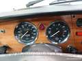 Triumph Spitfire '76 CH2161 Amarillo - thumbnail 20