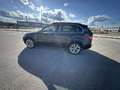 BMW X5 xDrive40d - thumbnail 2