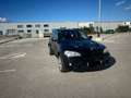 BMW X5 xDrive40d - thumbnail 5