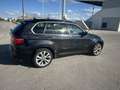 BMW X5 xDrive40d - thumbnail 1