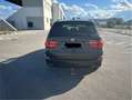 BMW X5 xDrive40d - thumbnail 4