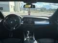 BMW X5 xDrive40d - thumbnail 7