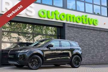 1.5 P300e AWD SE | BTW | DEALER.OND | ACC | CAMERA