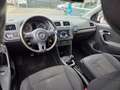 Volkswagen Polo 1.4-16V Highline/AIRCO Blanc - thumbnail 5