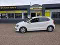 Volkswagen Polo 1.4-16V Highline/AIRCO Blanc - thumbnail 3