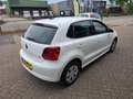 Volkswagen Polo 1.4-16V Highline/AIRCO Blanc - thumbnail 14