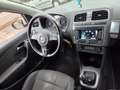 Volkswagen Polo 1.4-16V Highline/AIRCO Blanc - thumbnail 12