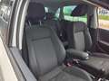 Volkswagen Polo 1.4-16V Highline/AIRCO Blanc - thumbnail 11