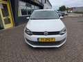 Volkswagen Polo 1.4-16V Highline/AIRCO Blanc - thumbnail 9