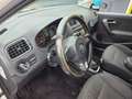 Volkswagen Polo 1.4-16V Highline/AIRCO Blanc - thumbnail 7
