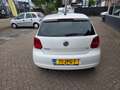 Volkswagen Polo 1.4-16V Highline/AIRCO Blanc - thumbnail 15