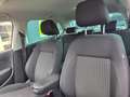 Volkswagen Polo 1.4-16V Highline/AIRCO Blanc - thumbnail 8