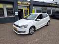 Volkswagen Polo 1.4-16V Highline/AIRCO Blanc - thumbnail 17