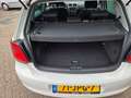 Volkswagen Polo 1.4-16V Highline/AIRCO Blanc - thumbnail 16