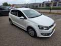 Volkswagen Polo 1.4-16V Highline/AIRCO Blanc - thumbnail 10