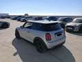 MINI Cooper SE - thumbnail 5