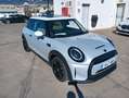 MINI Cooper SE - thumbnail 2