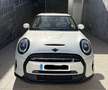 MINI Cooper SE - thumbnail 1