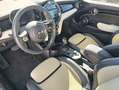 MINI Cooper SE - thumbnail 3
