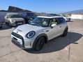 MINI Cooper SE - thumbnail 4