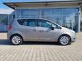 Opel Meriva 1.4 Style *** AHK abnehmbar*** Beige - thumbnail 4