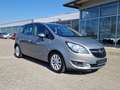 Opel Meriva 1.4 Style *** AHK abnehmbar*** Beige - thumbnail 3