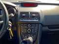 Opel Meriva 1.4 Style *** AHK abnehmbar*** Beige - thumbnail 12