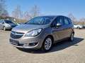 Opel Meriva 1.4 Style *** AHK abnehmbar*** Beige - thumbnail 1