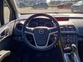 Opel Meriva 1.4 Style *** AHK abnehmbar*** Beige - thumbnail 11