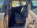 Opel Meriva 1.4 Style *** AHK abnehmbar*** Beige - thumbnail 14