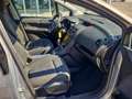 Opel Meriva 1.4 Style *** AHK abnehmbar*** Beige - thumbnail 15