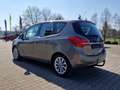 Opel Meriva 1.4 Style *** AHK abnehmbar*** Beige - thumbnail 7