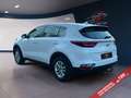 Kia Sportage Edition 7 2WD/Kamera/1. Hand/Sitzheizg Blanc - thumbnail 6