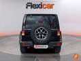 Jeep Wrangler Rubicon 2.0T GME 203kW (270CV) 8ATX E6D Negro - thumbnail 5