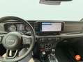 Jeep Wrangler Rubicon 2.0T GME 203kW (270CV) 8ATX E6D Negro - thumbnail 13