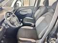 Citroen C3 Picasso 1.4 vti GPL 95 CV Sedution UNICO PROPRIETARIO Nero - thumbnail 2