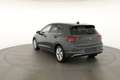 Volkswagen Golf 1.5 TSI eHybrid 150 kW Edition 50 VIII Style, N... Grau - thumbnail 36