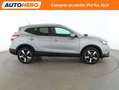 Nissan Qashqai 1.5 Turbodiesel 360 Gris - thumbnail 7