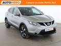 Nissan Qashqai 1.5 Turbodiesel 360 Gris - thumbnail 8