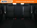 Nissan Qashqai 1.5 Turbodiesel 360 Gris - thumbnail 16