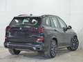 BMW X5 x30d M Sport HUD Ha/Ka.Ad-Fahrw.Park-Prof.AHK Schwarz - thumbnail 5