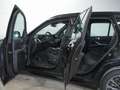 BMW X5 x30d M Sport HUD Ha/Ka.Ad-Fahrw.Park-Prof.AHK Schwarz - thumbnail 7