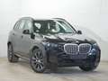 BMW X5 x30d M Sport HUD Ha/Ka.Ad-Fahrw.Park-Prof.AHK Schwarz - thumbnail 3