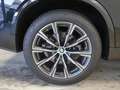 BMW X5 x30d M Sport HUD Ha/Ka.Ad-Fahrw.Park-Prof.AHK Schwarz - thumbnail 6