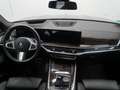 BMW X5 x30d M Sport HUD Ha/Ka.Ad-Fahrw.Park-Prof.AHK Schwarz - thumbnail 9