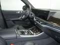 BMW X5 x30d M Sport HUD Ha/Ka.Ad-Fahrw.Park-Prof.AHK Schwarz - thumbnail 8