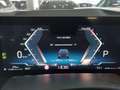 BMW X5 x30d M Sport HUD Ha/Ka.Ad-Fahrw.Park-Prof.AHK Schwarz - thumbnail 10