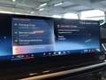 BMW X5 x30d M Sport HUD Ha/Ka.Ad-Fahrw.Park-Prof.AHK Schwarz - thumbnail 13