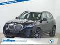 BMW X5 x30d M Sport HUD Ha/Ka.Ad-Fahrw.Park-Prof.AHK Schwarz - thumbnail 1