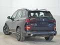 BMW X5 x30d M Sport HUD Ha/Ka.Ad-Fahrw.Park-Prof.AHK Schwarz - thumbnail 4